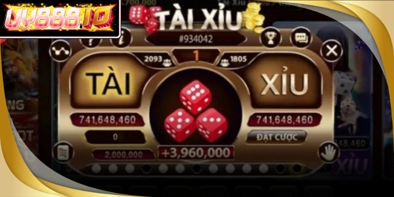 Tuân thủ các bước trong hướng dẫn là yêu cầu cơ bản để tân thủ tham gia