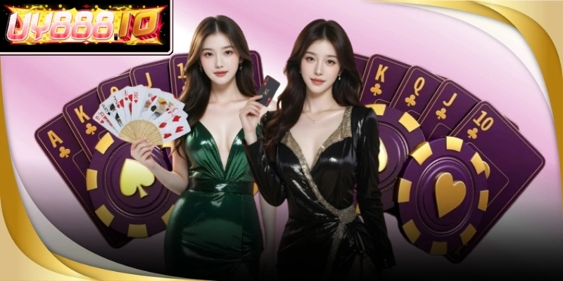 Tựa game đình đám giúp bạn gia tăng cơ hội chiến thắng và trải nghiệm thú vị