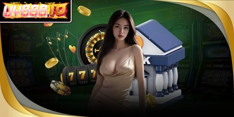 Tuân thủ nguyên tắc cơ bản là yếu tố tiên quyết để duy trì môi trường giải tríTuân thủ nguyên tắc cơ bản là yếu tố tiên quyết để duy trì môi trường giải trí