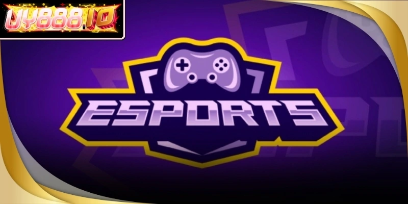 Saba E-Sports