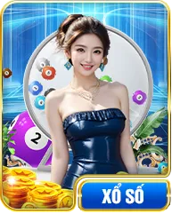 xổ số uy888.io